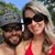 Lacey Heath Moy's profile image