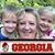 Sylvia Thompson Newsom's profile image