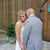 Laura Hill Phillips's profile image
