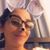 Ana Roque's profile image