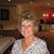 Karen Kessler Kandy Cottrill's profile image