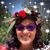 Etheria Celestin's profile image