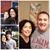 Valerie Bucchi's profile image