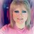 Stacy McGuire Whitfield's profile image