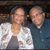 Patricia Blackman's profile image