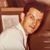 Dave Vaughn's profile image