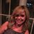 Evelyn Adams's profile image