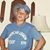 Nancy Tindall Spriggs Ensley's profile image
