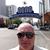 Mike Bartley's profile image