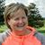 Lisa Hanchette's profile image