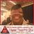 Angie Lewis's profile image