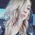 Brittany Peterson's profile image