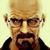 David Berglund's profile image