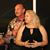 Phil Ferraro's profile image