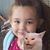 Heather Goodiski's profile image