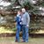 Jennifer Jaeck's profile image