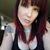 Wendy Johnson's profile image