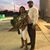 Tonya Simmons Jones's profile image