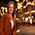 Lizzy McNett's profile image