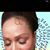 Janie Godisgracious's profile image