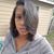 Sandi Fields's profile image