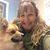 Tammy Ponto's profile image
