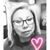 Susannah Brown's profile image
