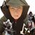 Twit Jessy Ackerman's profile image