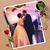 Barbara Gurskey Belfatti's profile image