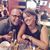 Andrea Wemlinger Messer's profile image