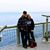 Paula Tate's profile image