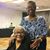 Vonda Pannell's profile image