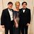 Beverly Brooks Thompson's profile image