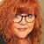 Shonta S Rogers's profile image