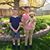Andrea Hildebrand Unruh's profile image
