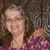 Carol Biggs's profile image