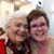 Connie Francis Myers's profile image