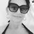 Jennifer Jagen McGraw's profile image