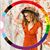 Amanda Kie Borchik's profile image