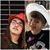 Stacey Romine's profile image