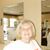 Sherry Wilson Pica's profile image