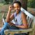 Mina Angel James-Gist's profile image