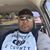 Rob Estell Sr.'s profile image