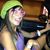 Alessia Scuderi's profile image