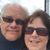 Tim Boyce's profile image