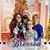 Teresa Jo Carty's profile image