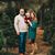 Mandy Rupp's profile image