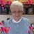 Katie Capponi's profile image