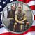 Kevin D Hall's profile image