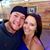Sara Frerich's profile image